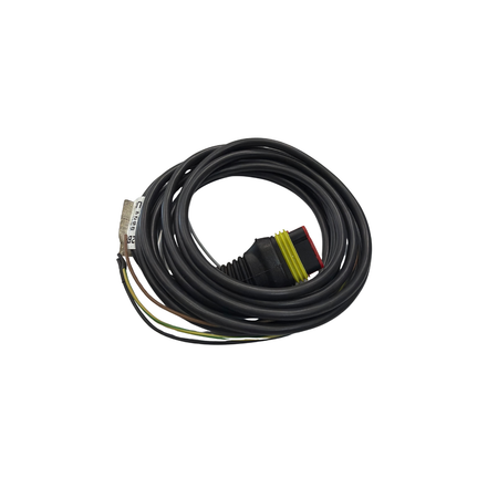 LEAD FOR ORION FLOW METER 3M