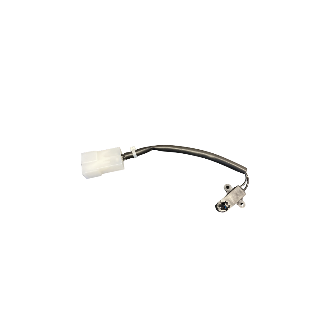 SENSOR MIXED AIR