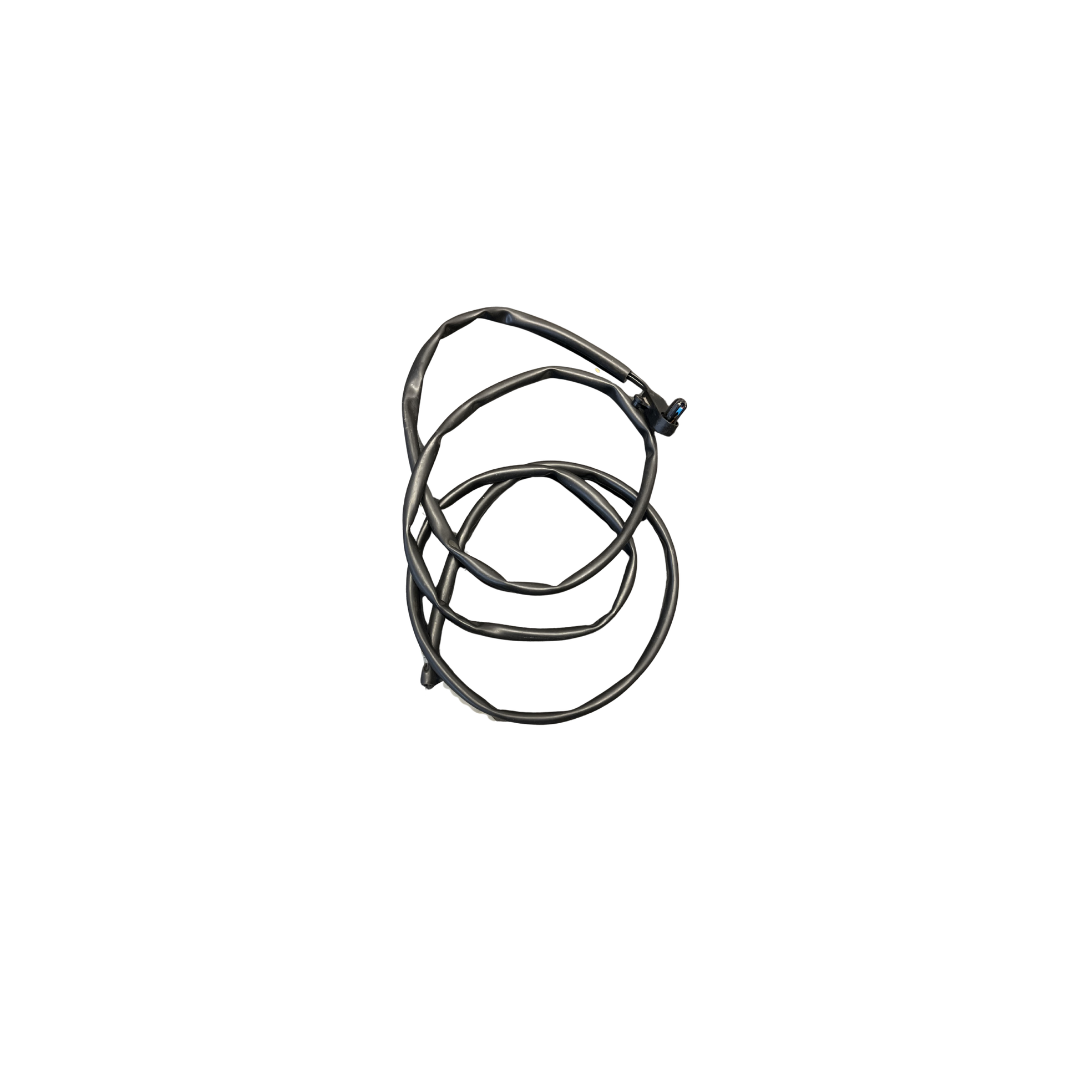 SENSOR EXTERNAL AIR TEMP