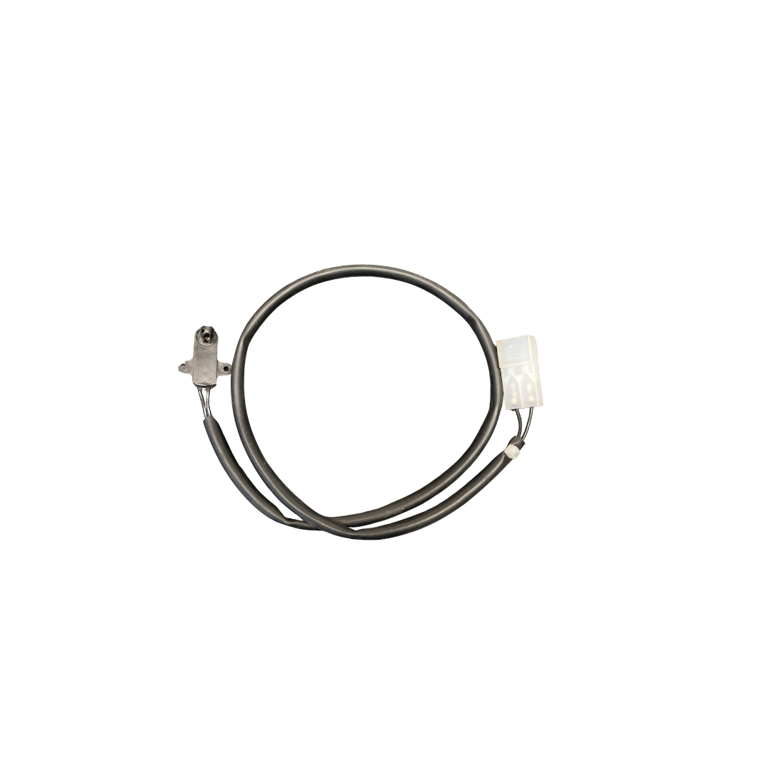 SENSOR INTERNAL AIR TEMP