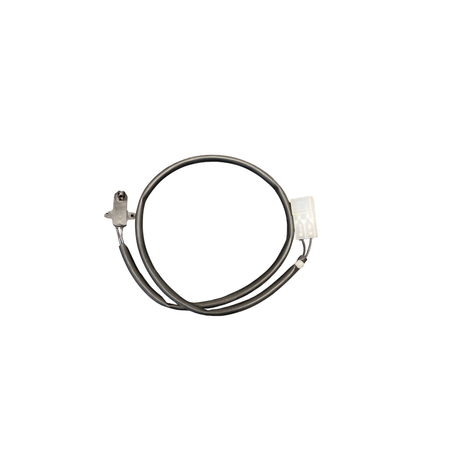 SENSOR INTERNAL AIR TEMP