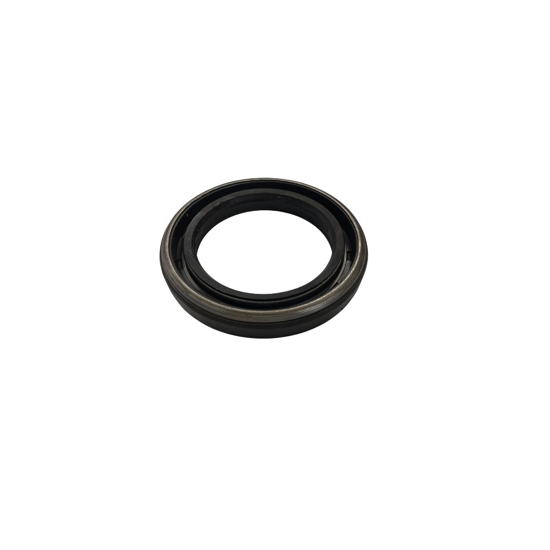 SHAFT SEAL FOR SAUER PUMP