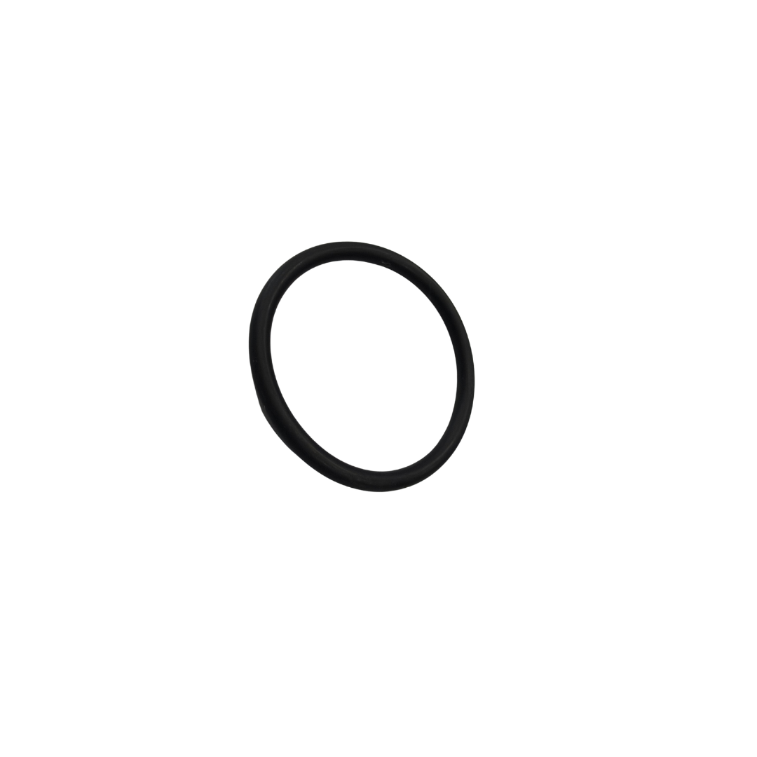 O RING CAP BOUTMARKER BOTTLE