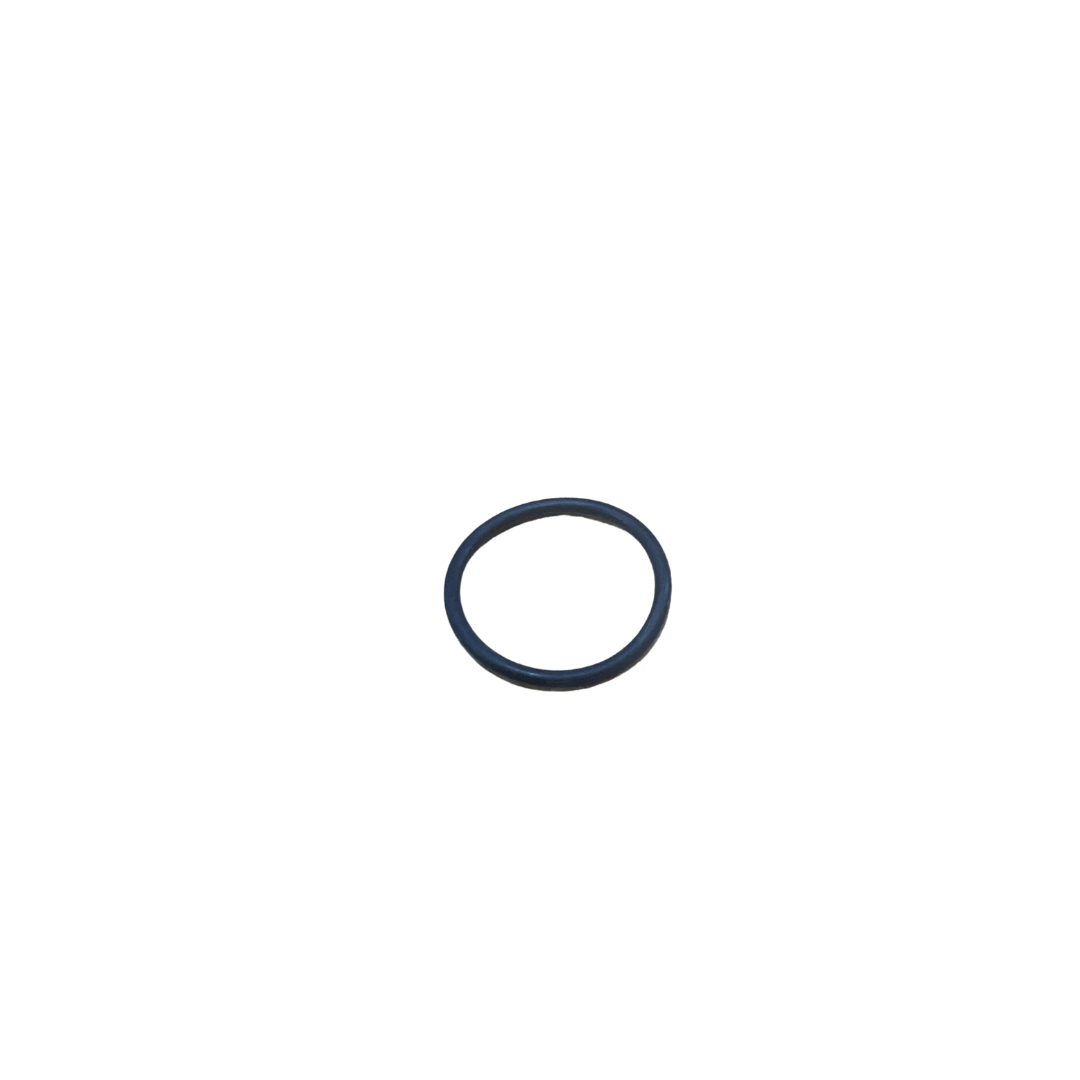 O RING VITON