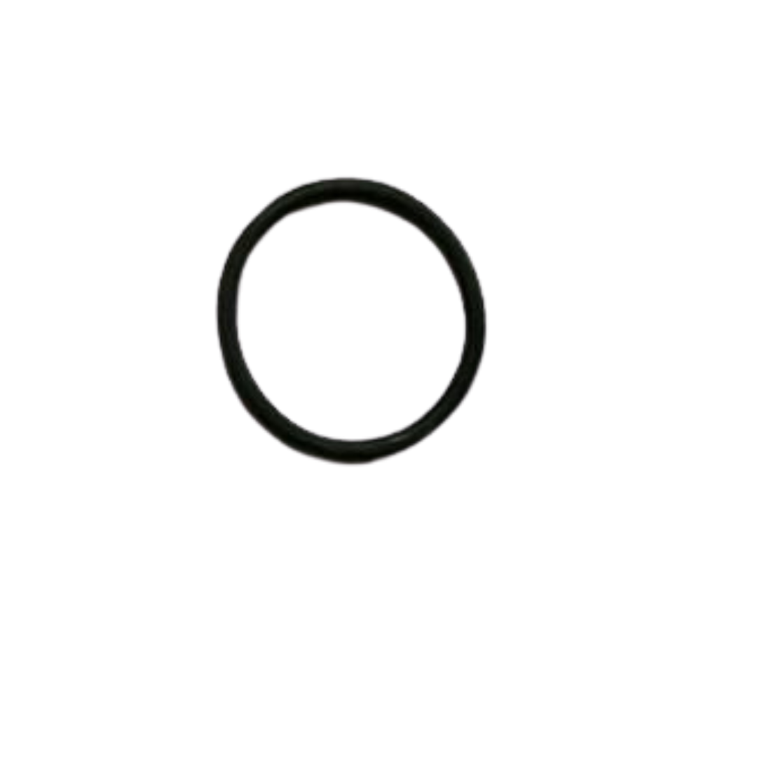 O RING VITON