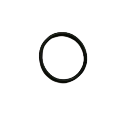 O RING VITON