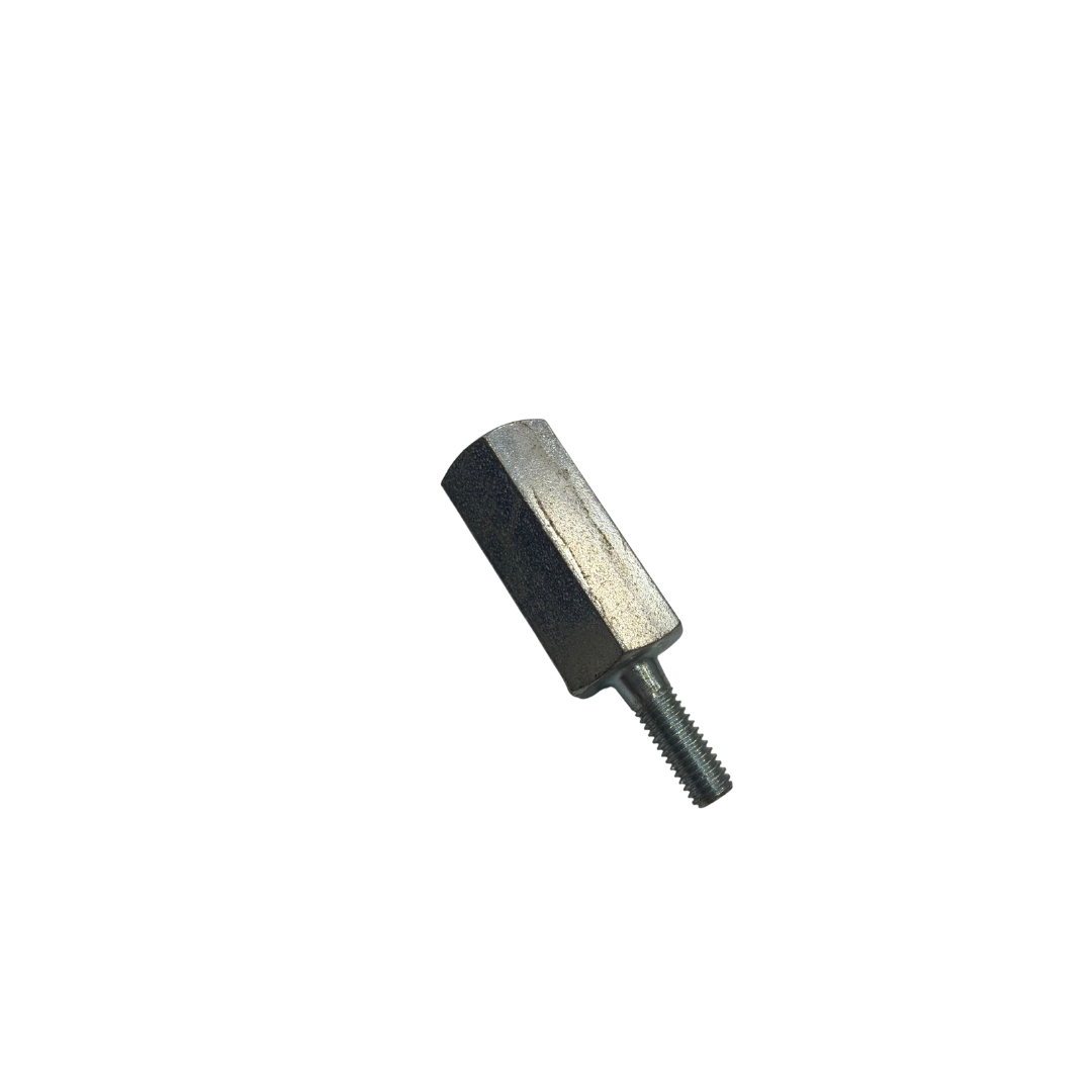 SUPPORT COMPRESSOR BOUTMARKER