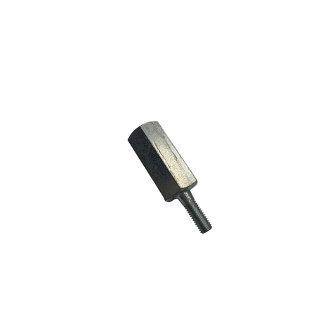 SUPPORT COMPRESSOR BOUTMARKER