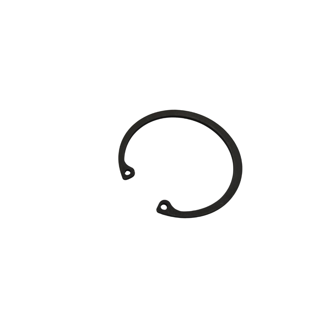 CIRCLIP 62MM AR230-80 PUMP