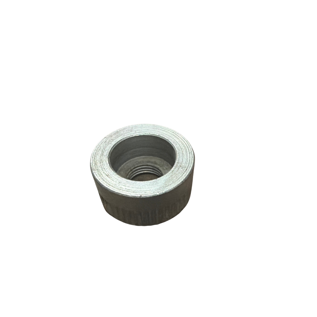 NUT SPINDLE HYD PTO