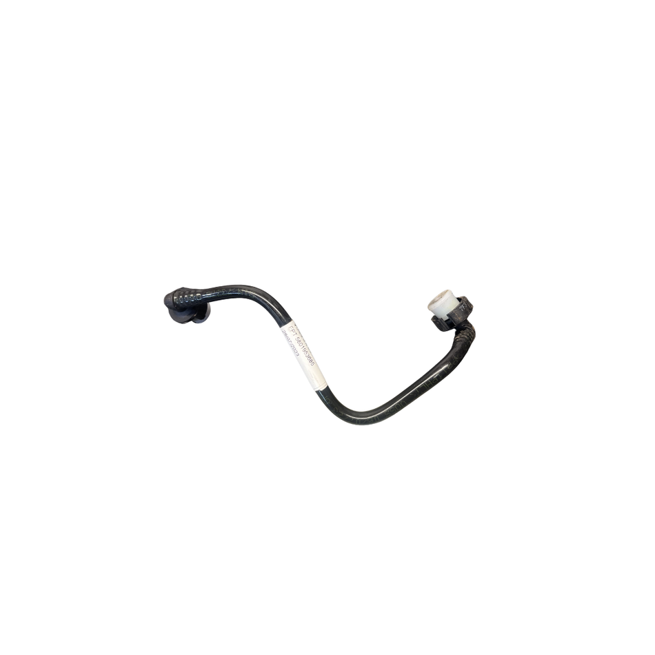 PIPE