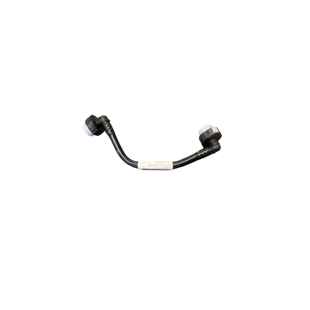 PIPE