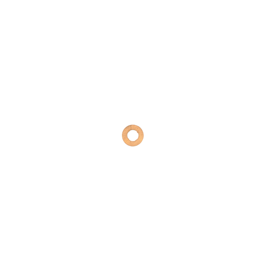 WASHER COPPER