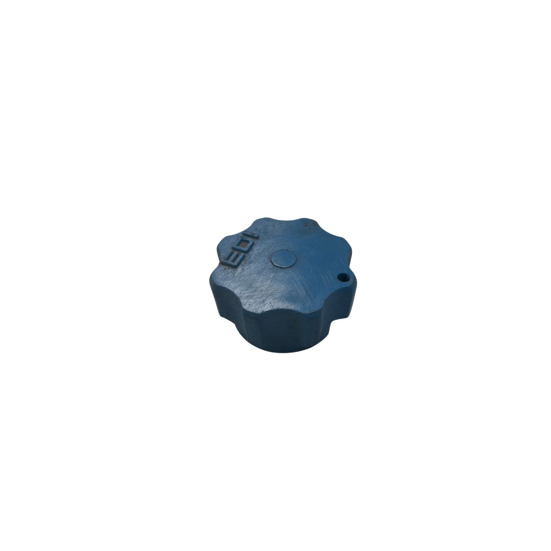 NUT PROPORTIONAL VALVE