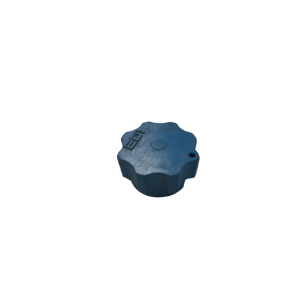 NUT PROPORTIONAL VALVE
