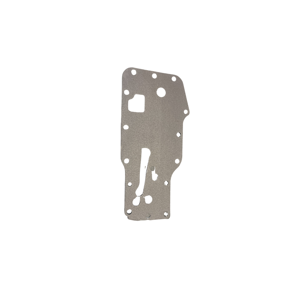 GASKET FLAT ENGINE
