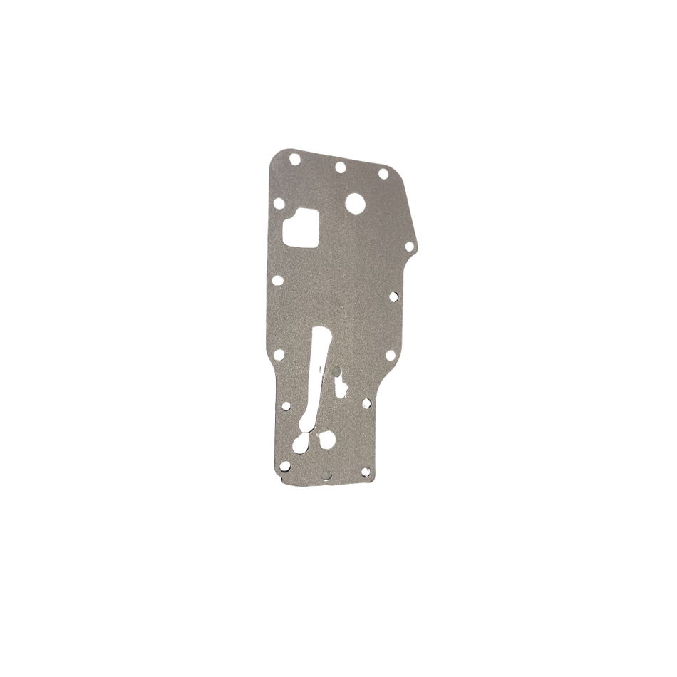 GASKET FLAT ENGINE