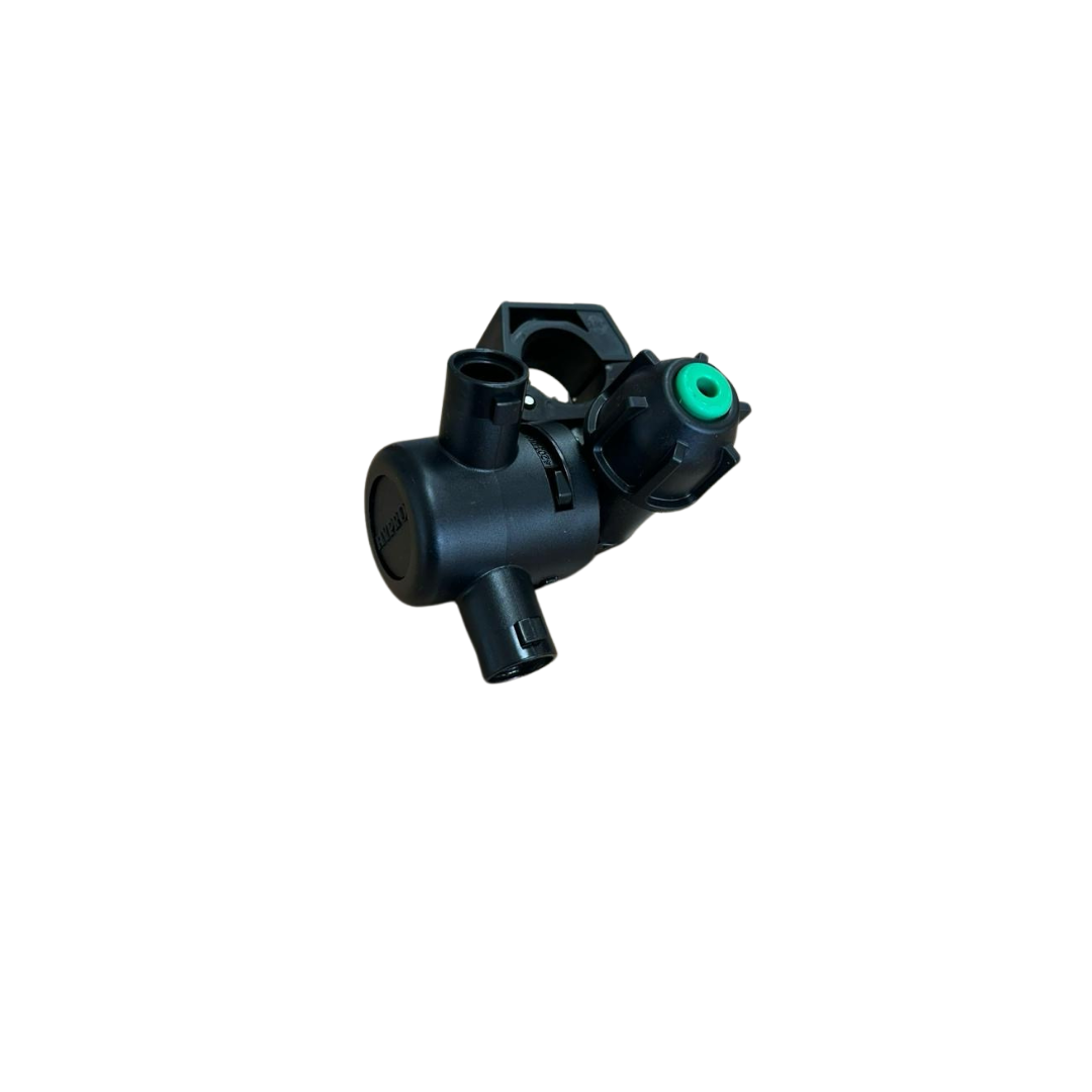 NOZZLE BODY 3/4 3 WAY EF3