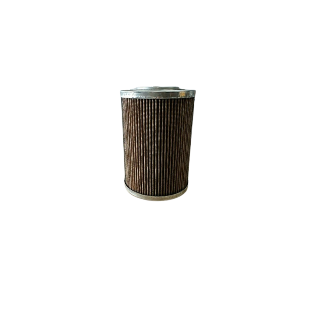 ELEMENT UCC FLUSHING FILTER