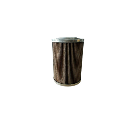 ELEMENT UCC FLUSHING FILTER