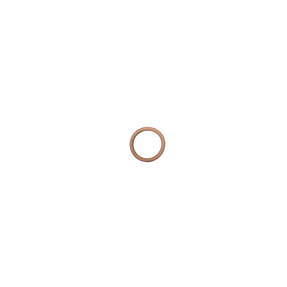 O RING