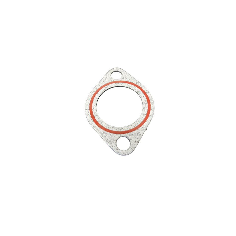 GASKET FLAT ENGINE
