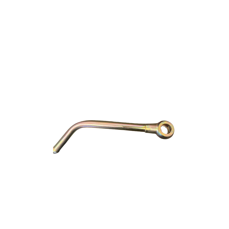 PIPE