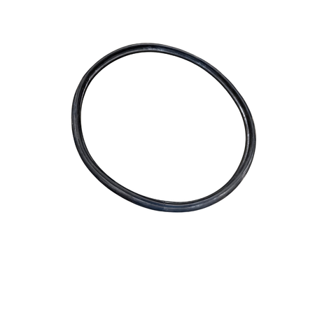 GASKET TANK LID 355MM