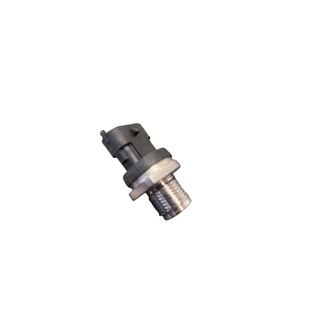 SENSOR COMMON RAIL
