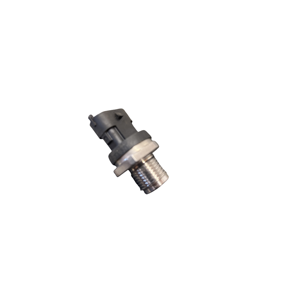 SENSOR COMMON RAIL
