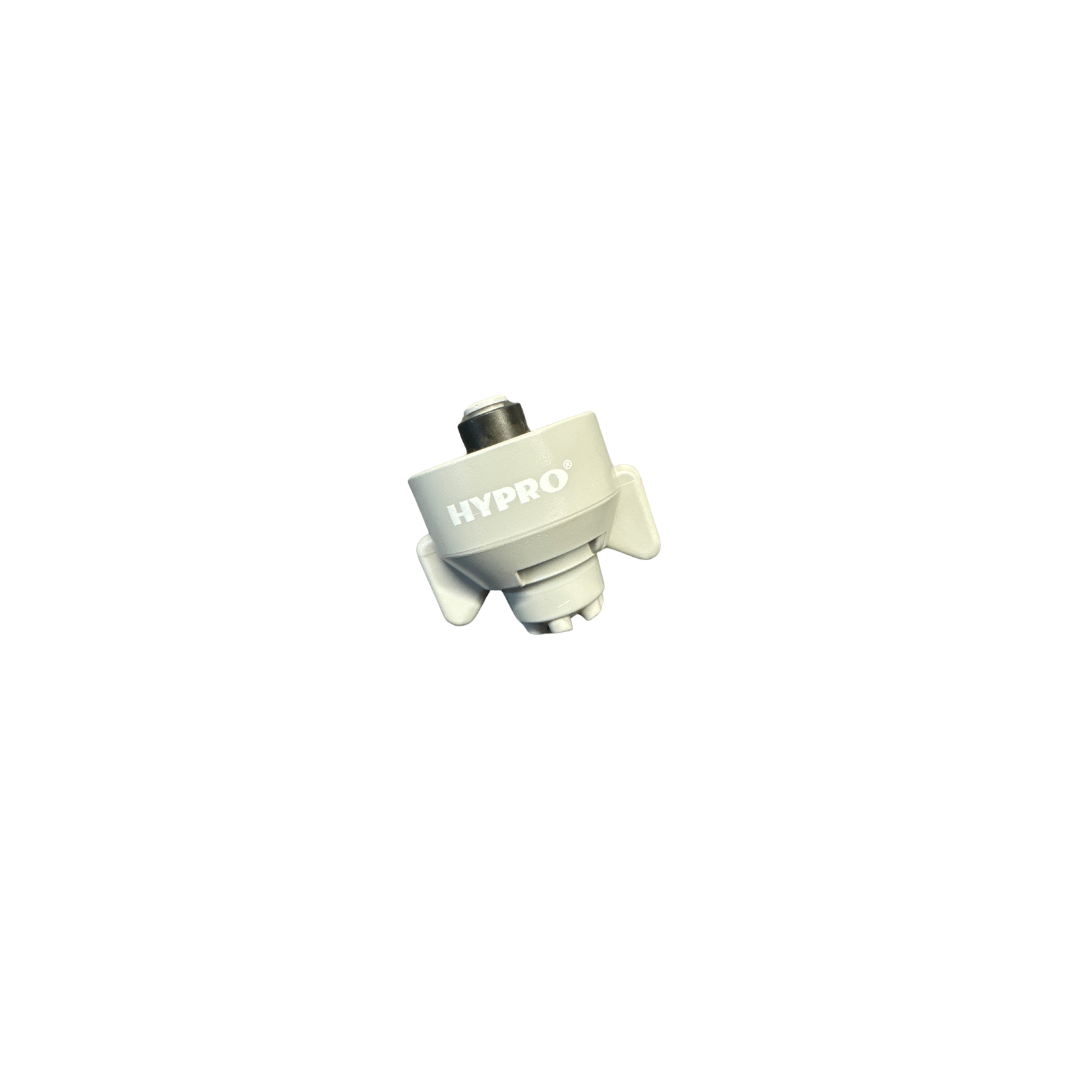FASTCAP, ESI 06 (GREY)