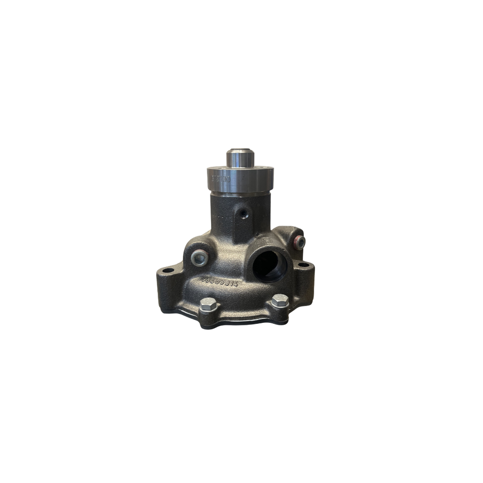 PUMP WATER 8065SE ENGINE