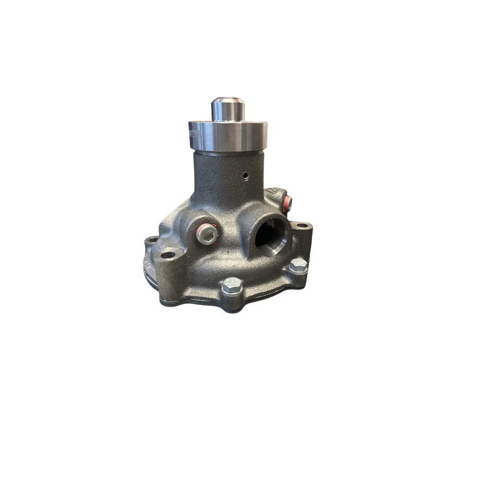PUMP WATER 8041/61SI ENGINE