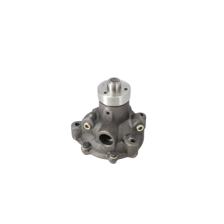 PUMP WATER 8041/61SI ENGINE