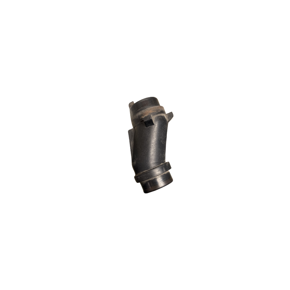 CONNECTOR