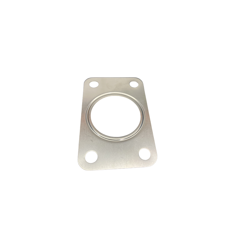GASKET, STEEL TURBO