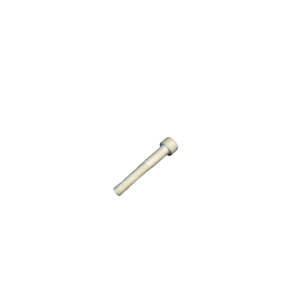 BOLT, TENSIONER