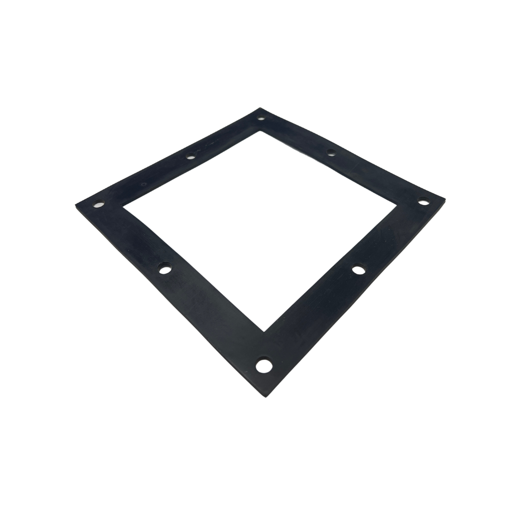GASKET, HYD OIL TANK
