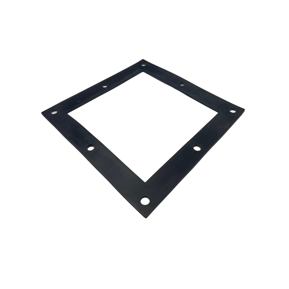 GASKET, HYD OIL TANK