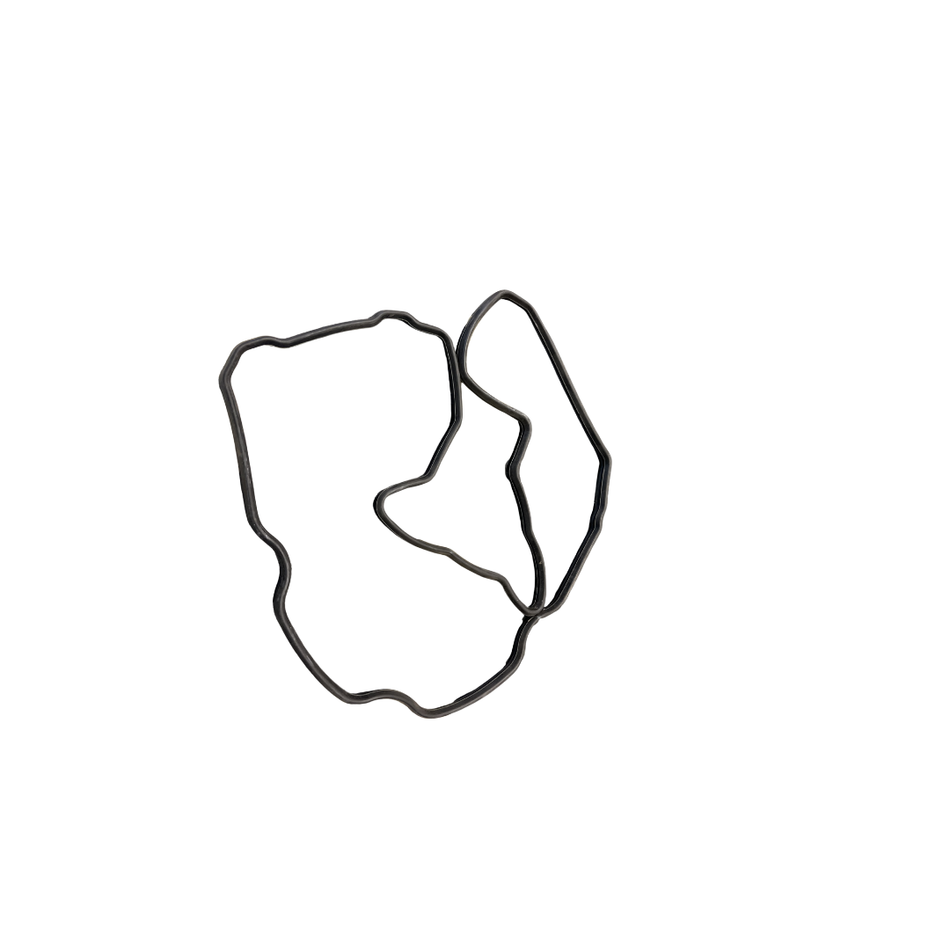 GASKET HEAD COVER
