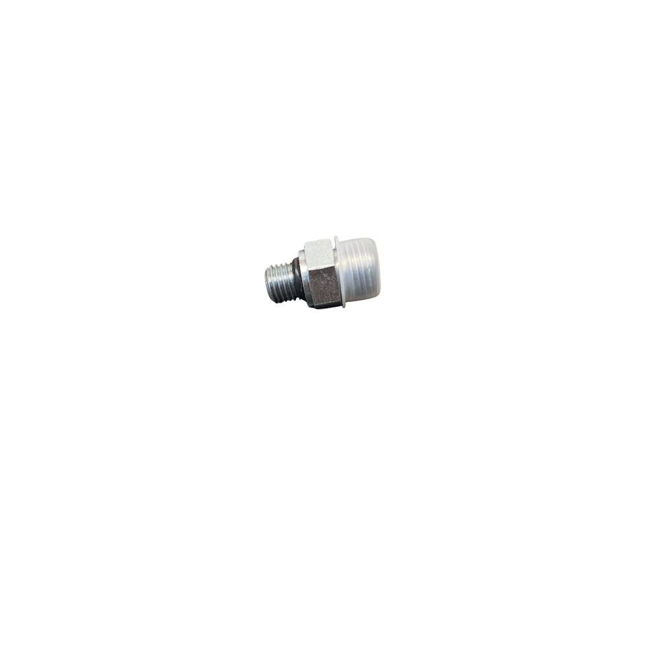 UNION THREADED OIL FILTER