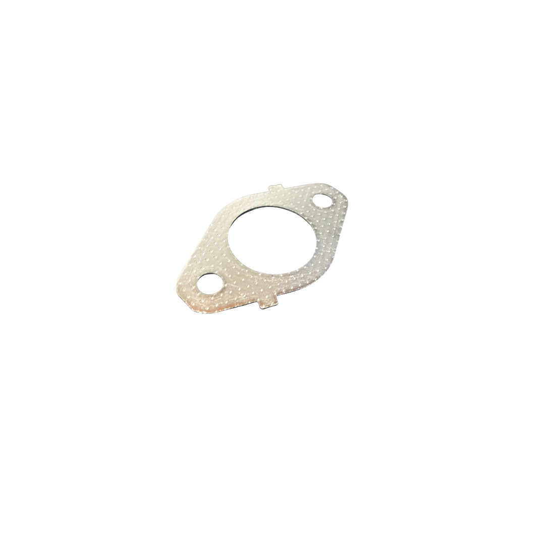 GASKET MANIFOLD
