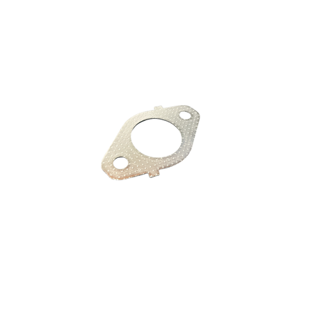 GASKET MANIFOLD