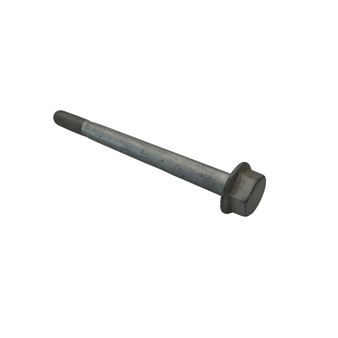 BOLT HEXAGON