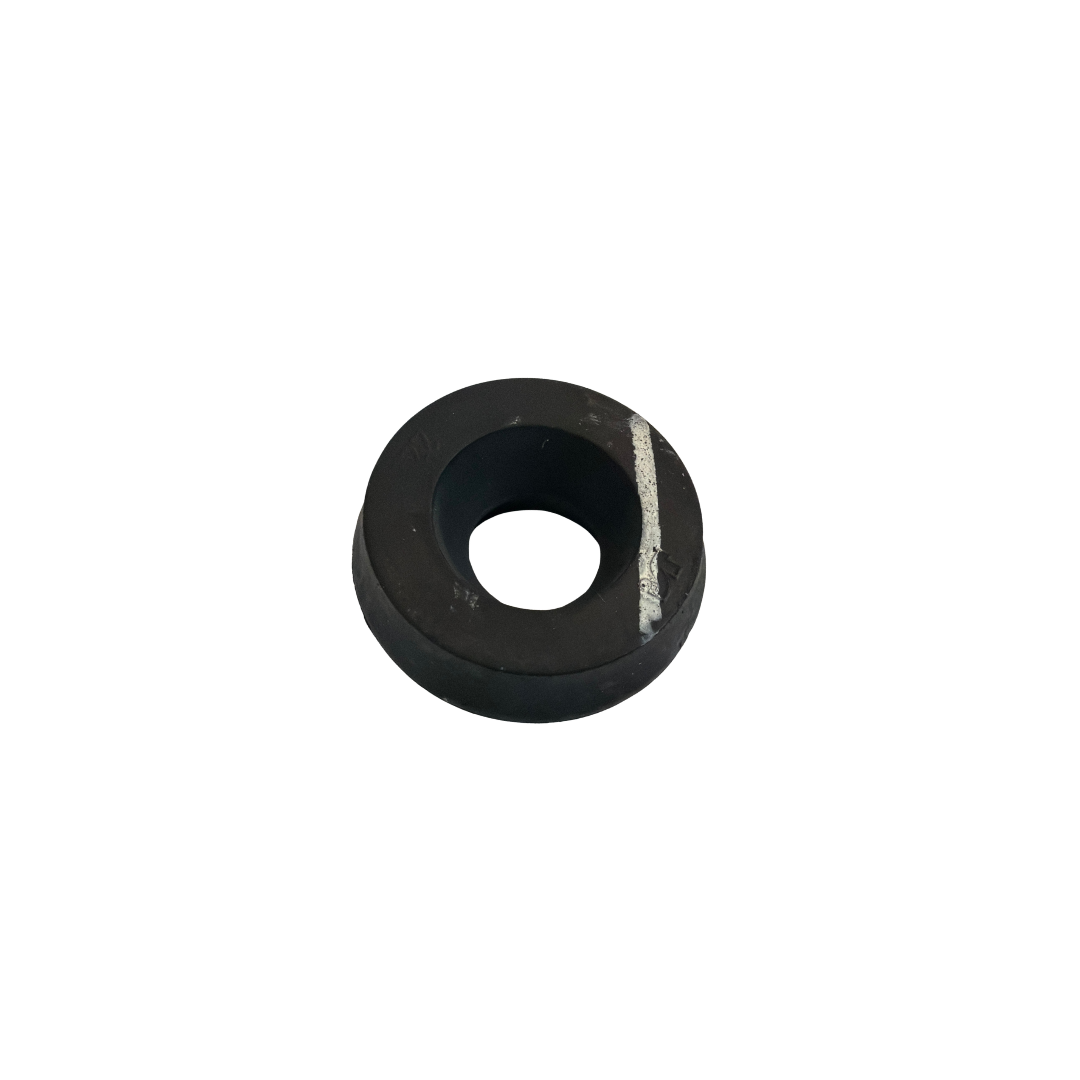 LUG RUBBER