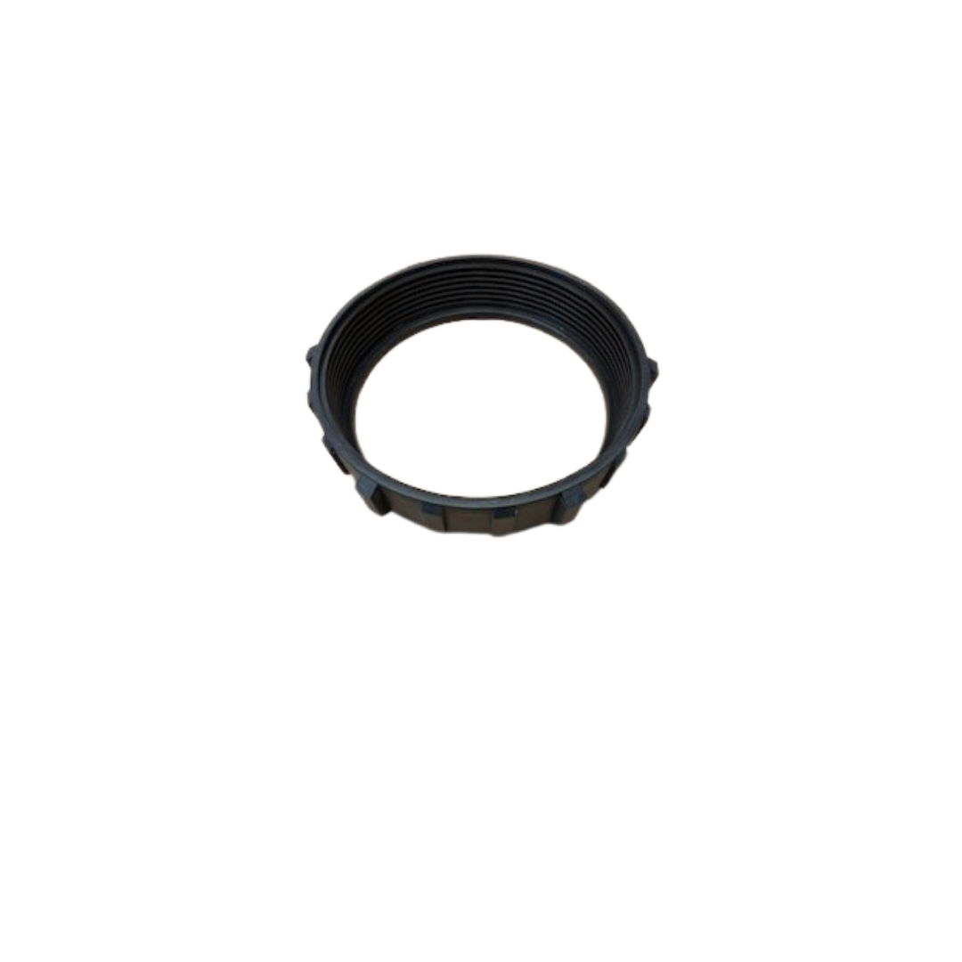 NUT RETAINING 3 FILTER