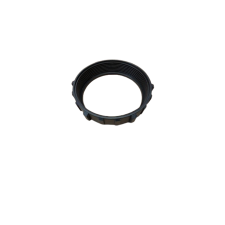 NUT RETAINING 3 FILTER