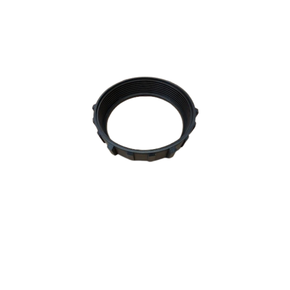 NUT RETAINING 3 FILTER
