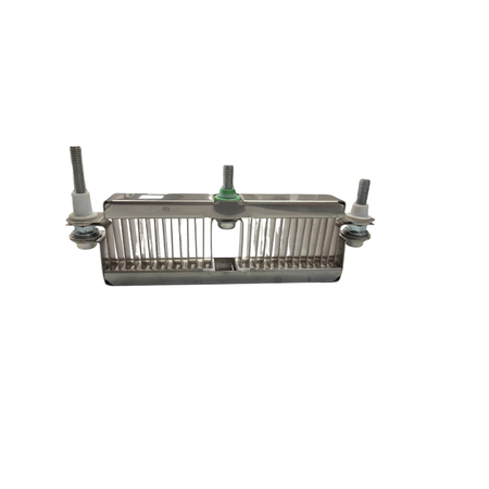 GRID HEATER NEF 4