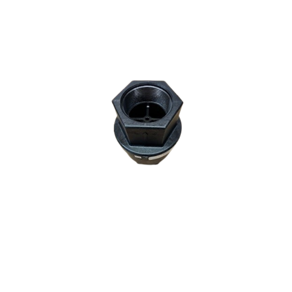 BOWL 3 SUCTION FILTER